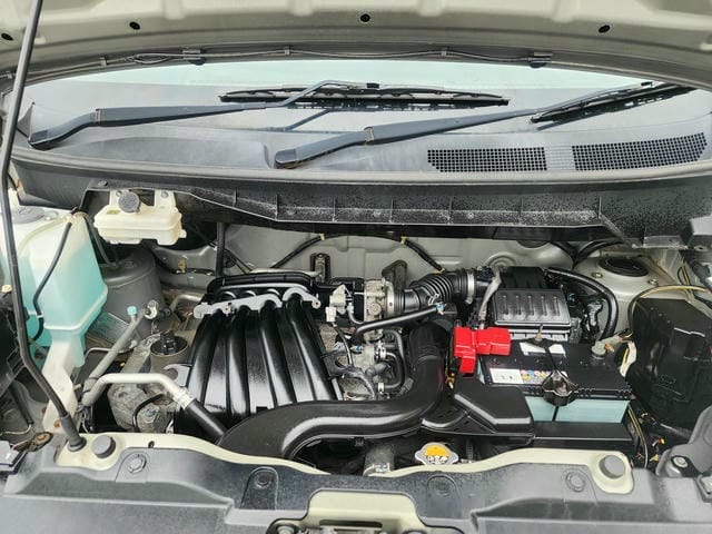 5083042