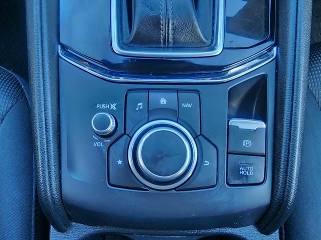 5083110