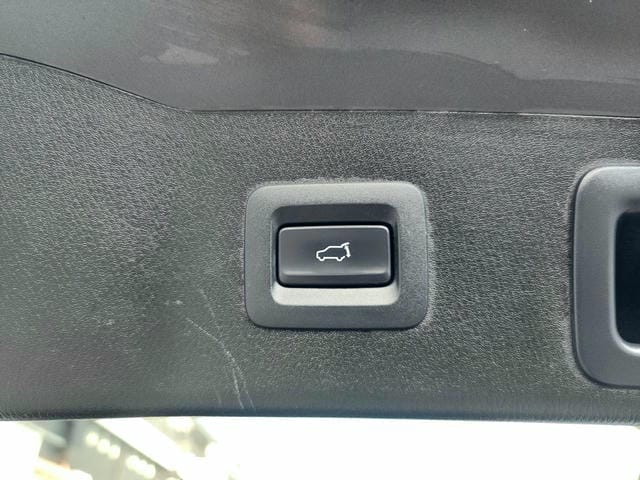5083115