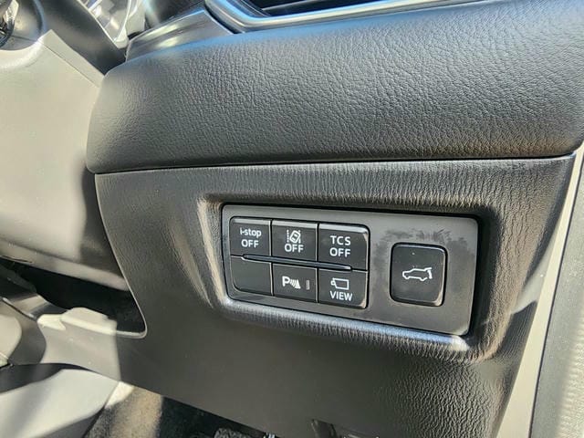 5083119