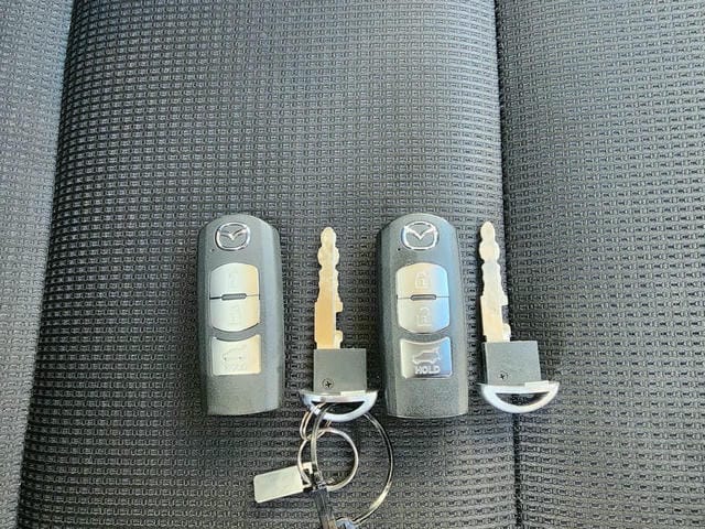 5083121