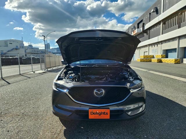 5083140