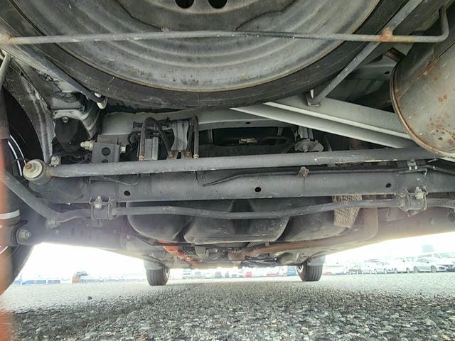 5083230