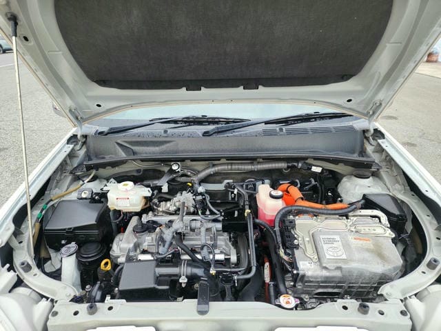 5083231