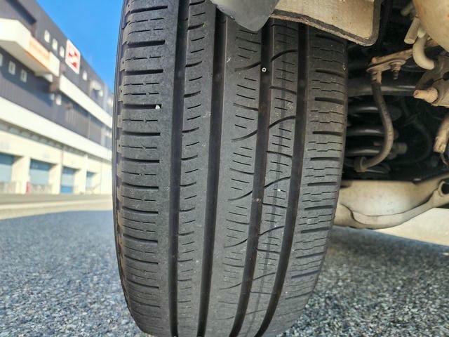 5083630