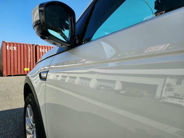 5083633