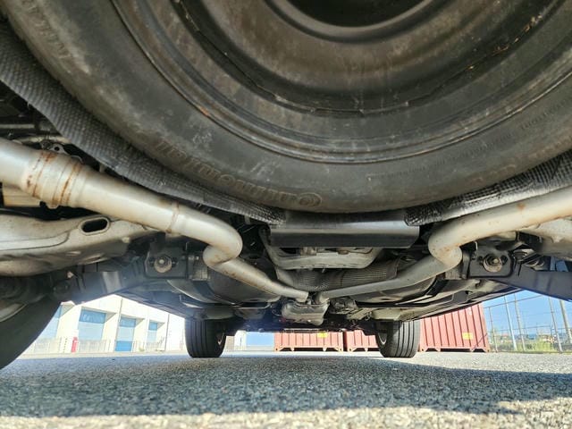 5083634