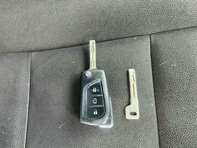 5083718
