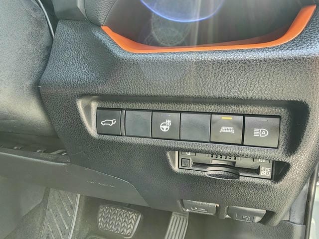 5084317