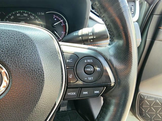 5084319
