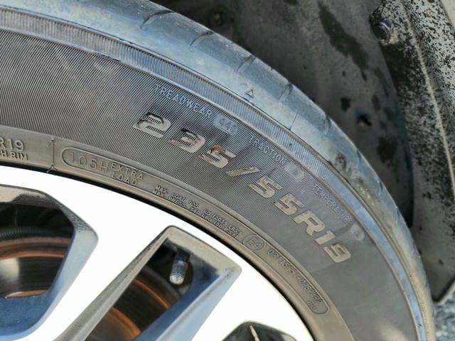 5084324