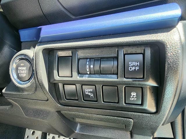 5084718