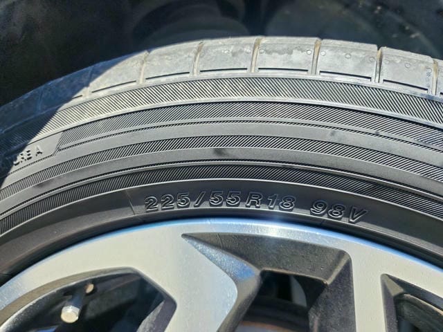 5084726