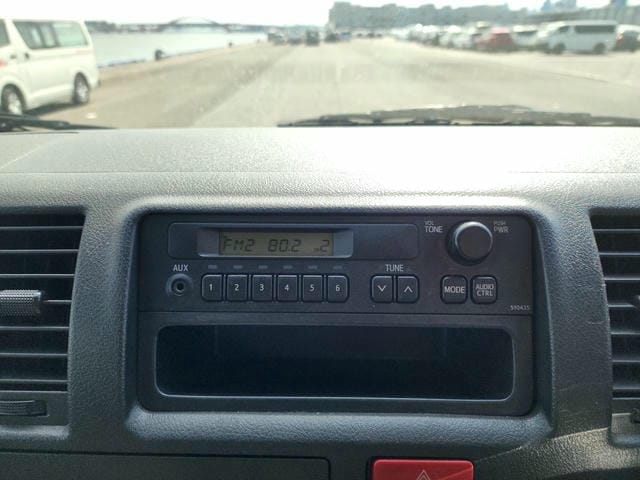 508489