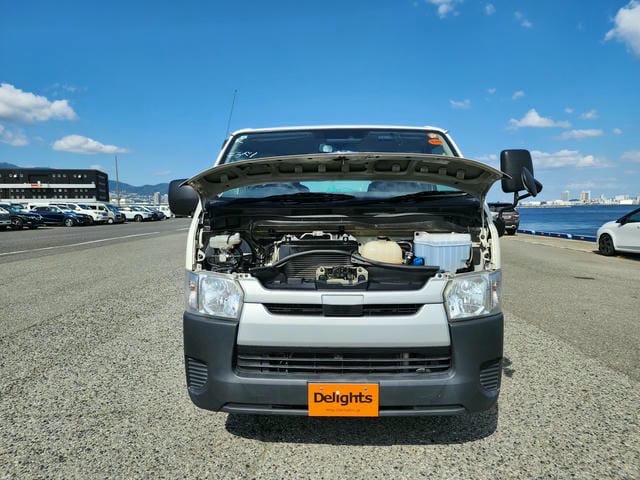 5084830