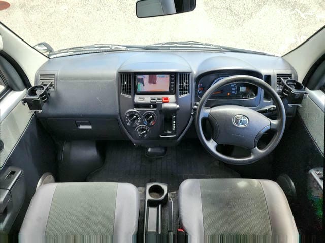 508498