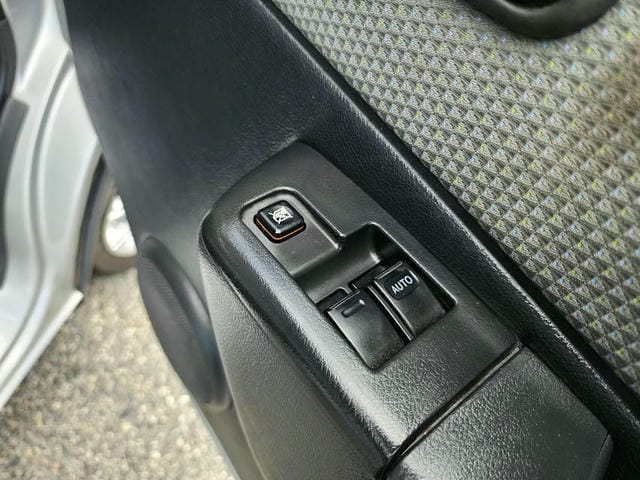 5084916