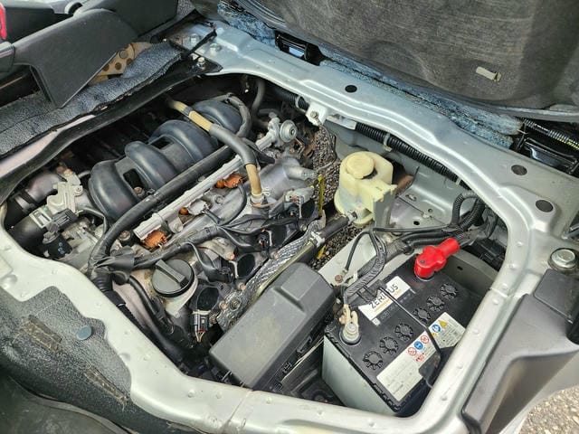 5084930
