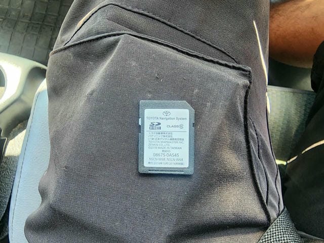 5084932
