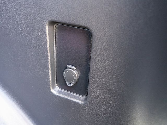 5085016