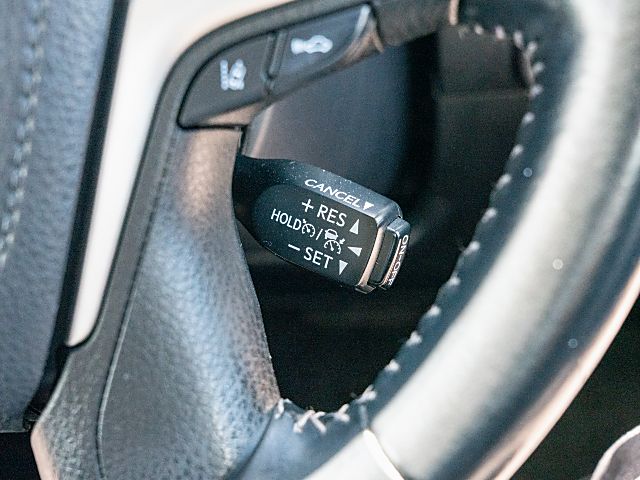 5085024