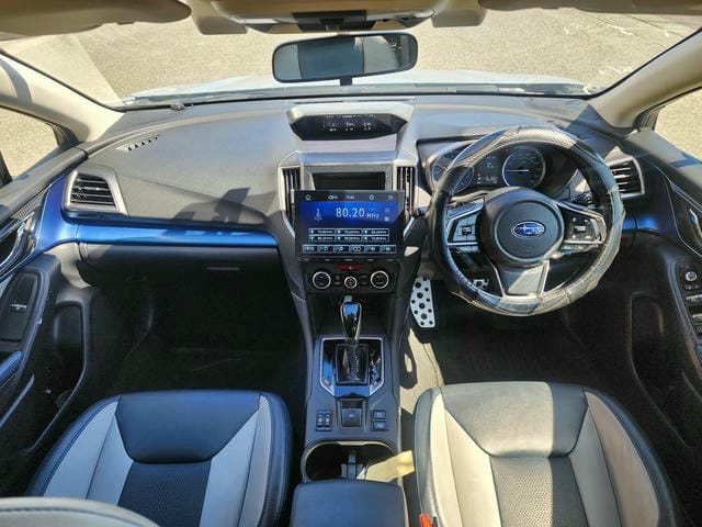 508528