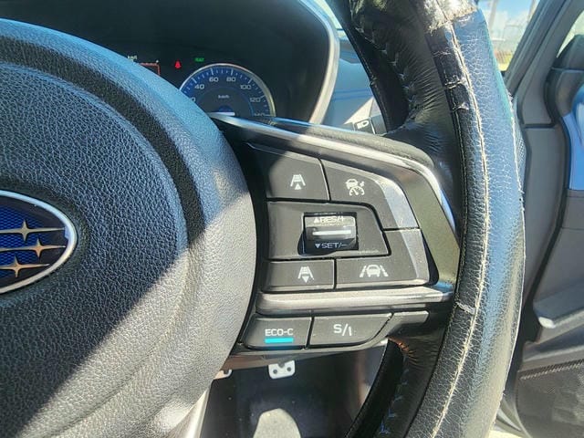 5085219