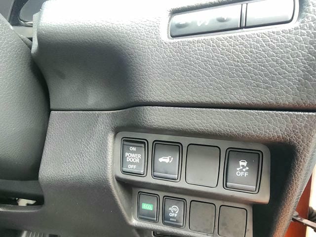 5085319