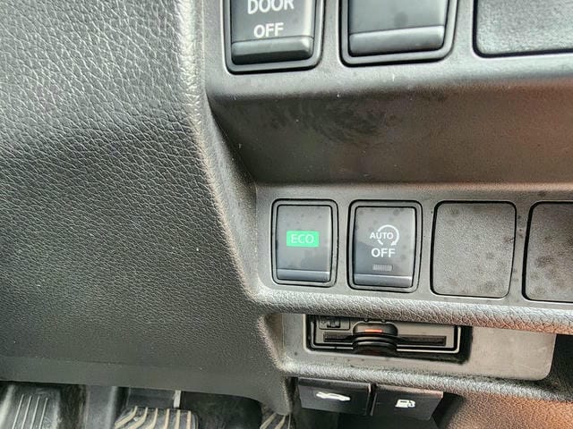 5085320