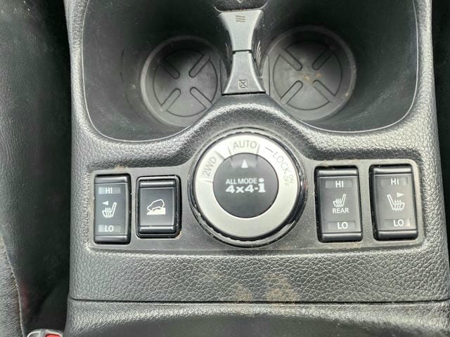 5085324