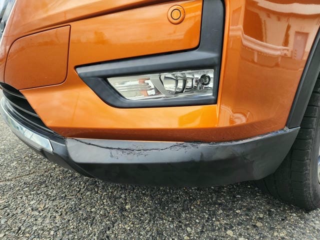 5085333