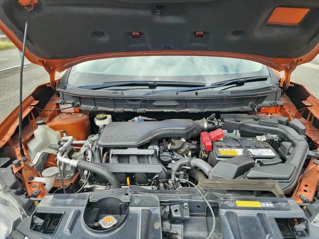5085335