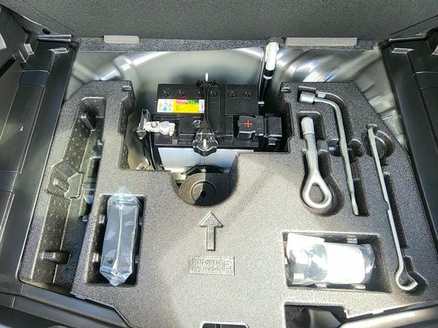 5085413