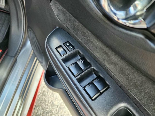 5085415