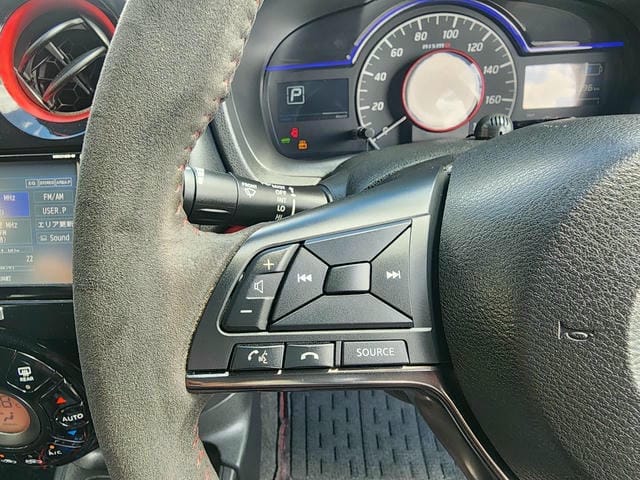 5085418