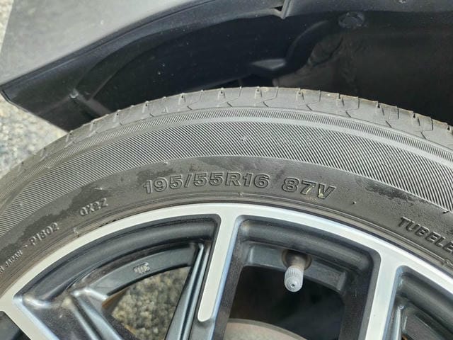5085420