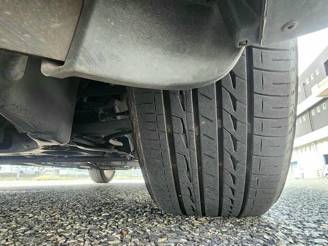 5085422