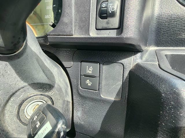 5085816