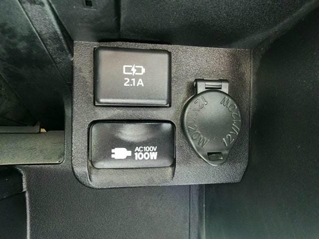 5085820