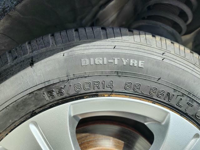 5085822
