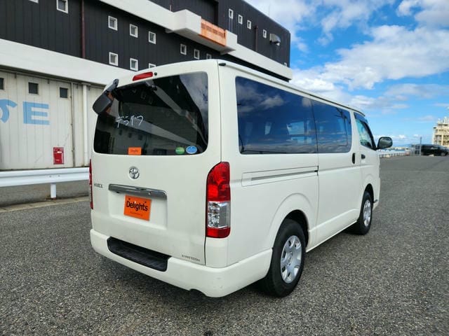 508611