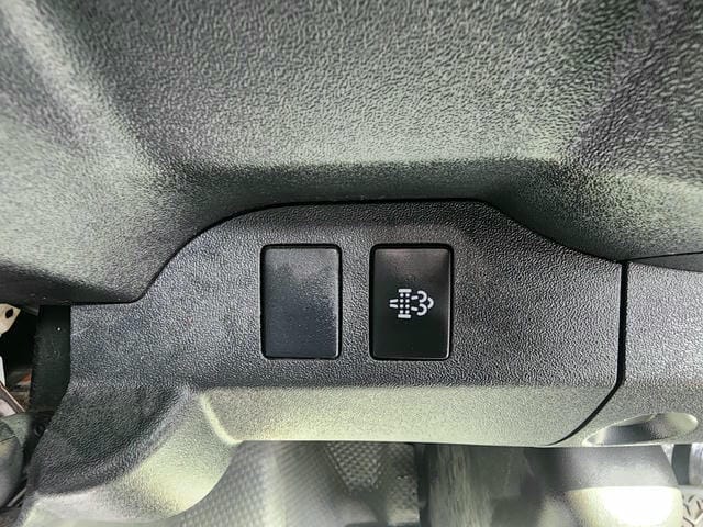 5086118
