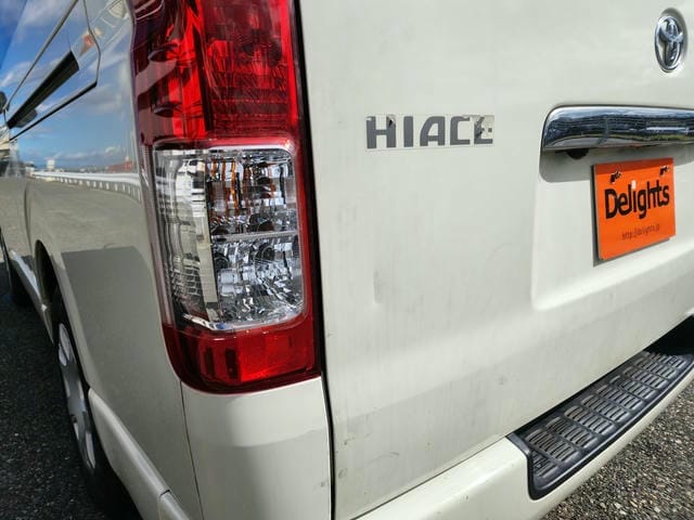 5086127