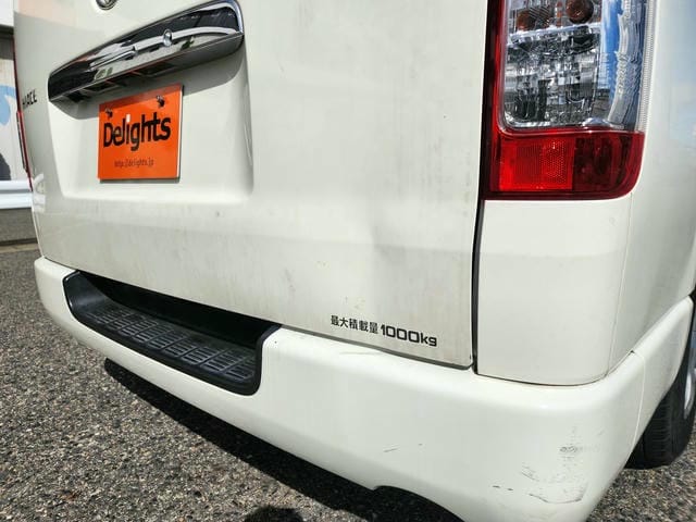 5086128