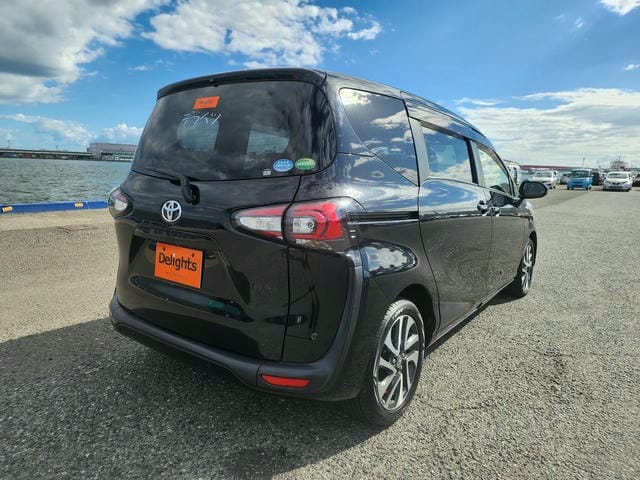 508621