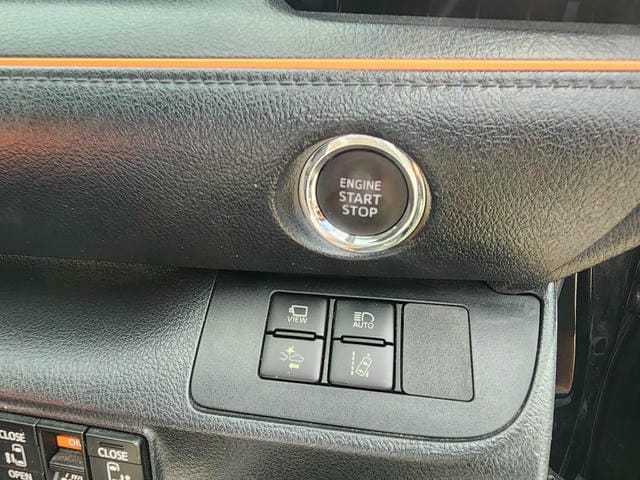 5086218