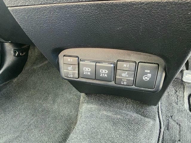 5086223