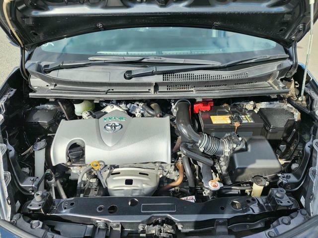 5086233