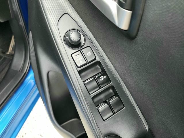 5086316
