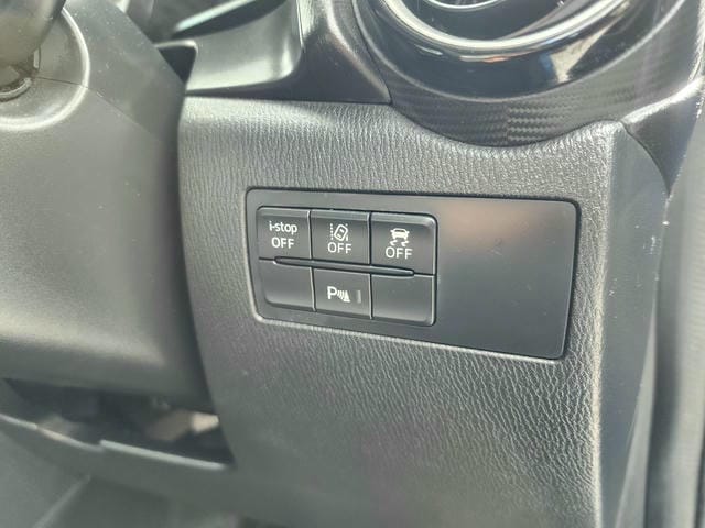 5086318
